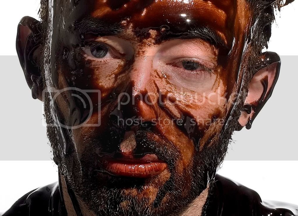 chocolate_thom.jpg