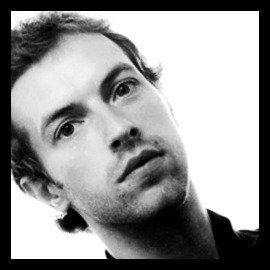 chrIS-chris-martin-16380442-270-270.jpg