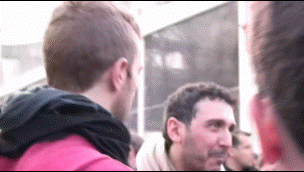 chris-1.gif
