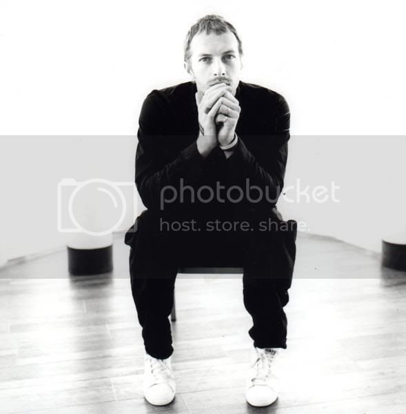 chris-1.jpg