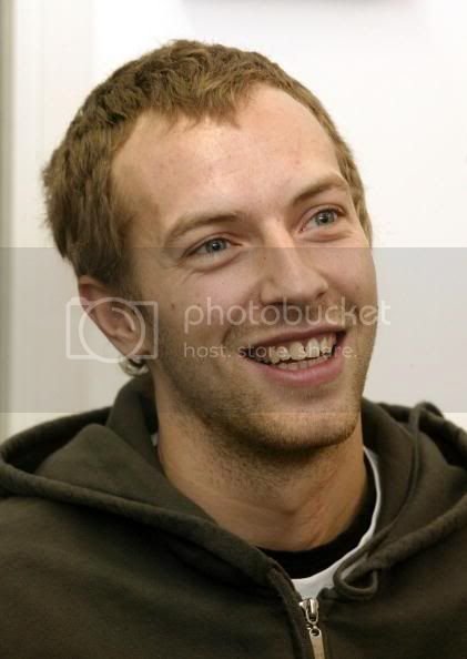 chris-1.jpg