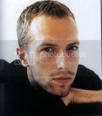 chris-1.jpg