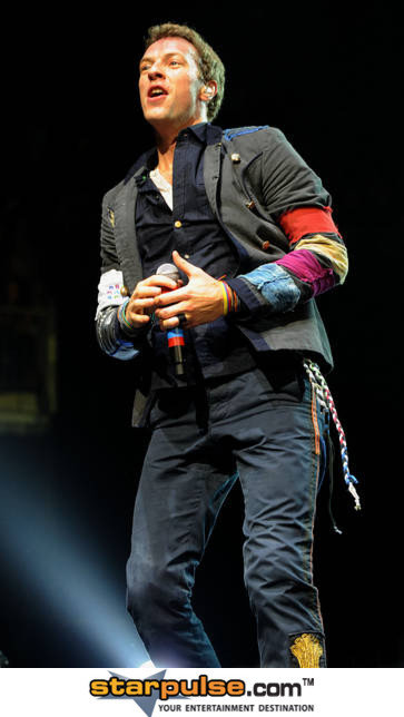 chris-32.jpg