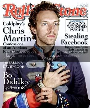 chris-b.jpg
