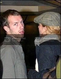 chris-gwyn-sun03.jpg