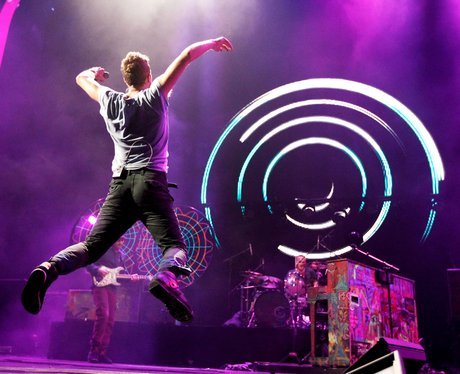chris-martin--1343826976-view-0.jpg