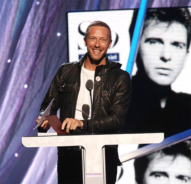 chris-martin--z.jpg
