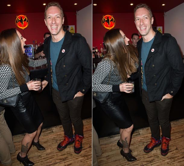 chris-martin--z.jpg