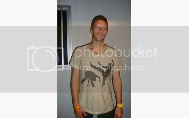 chris-martin-0510_652x408.jpg