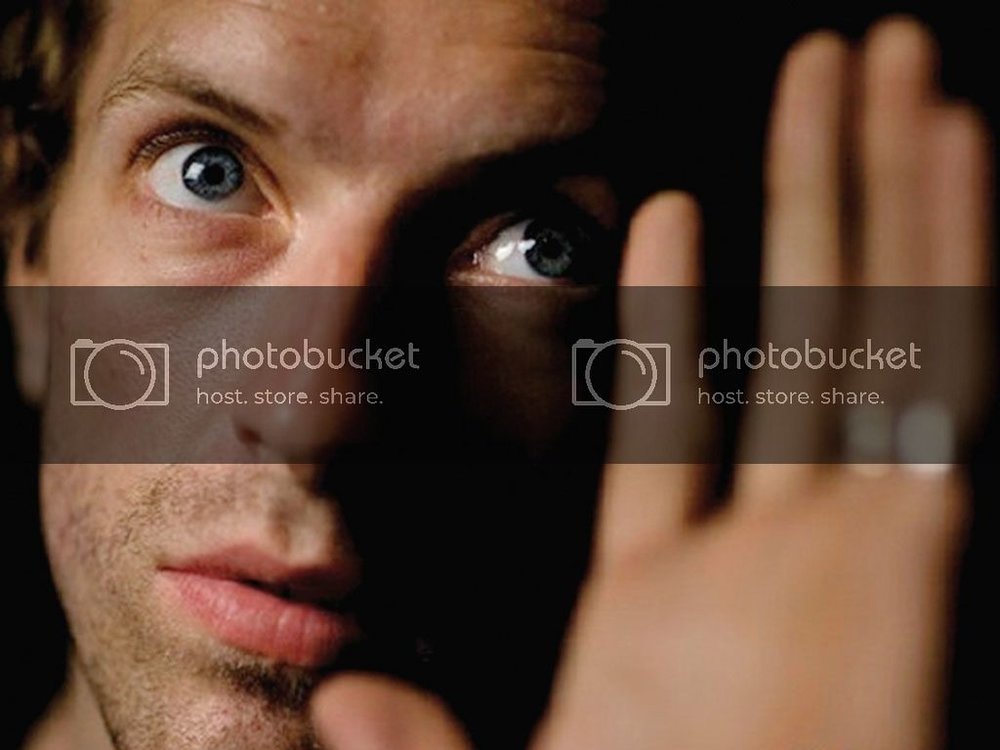 chris-martin-10.jpg