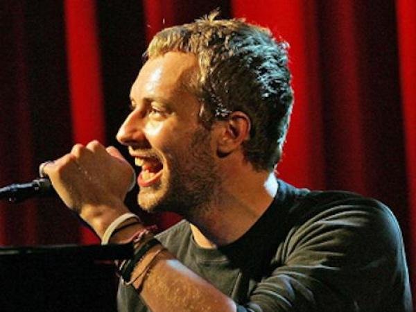 chris-martin-1468965980-7821.jpg