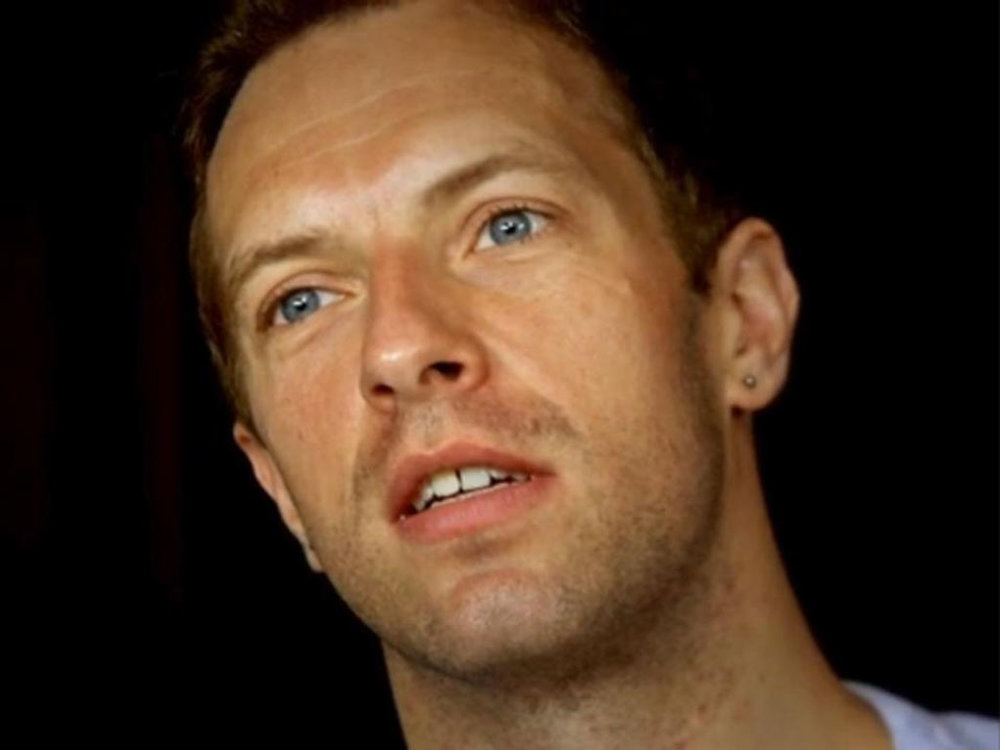 chris-martin-18.jpg