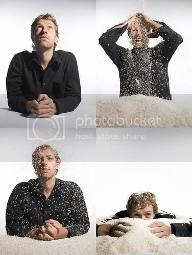 chris-martin-20050823-64431.jpg