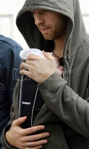 chris-martin-20050823-64438.jpg