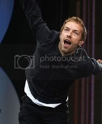 chris-martin-20070224-217145.jpg