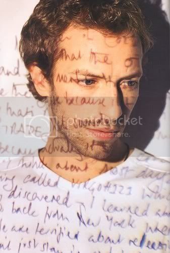 chris-martin-20070301-219207.jpg