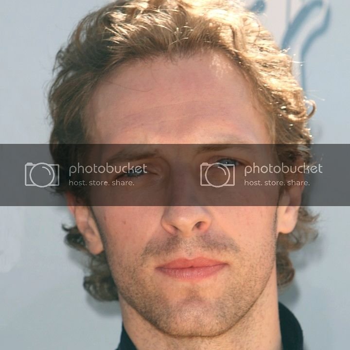 chris-martin-2532541o_zpsf5e7f98a.jpg