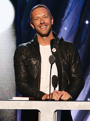 chris-martin-300.jpg