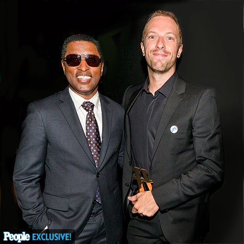 chris-martin-495.jpg
