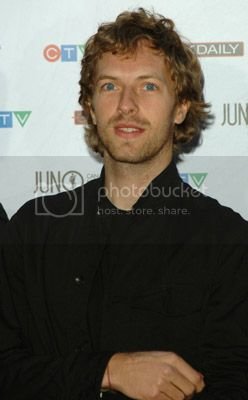 chris-martin-53506.jpg