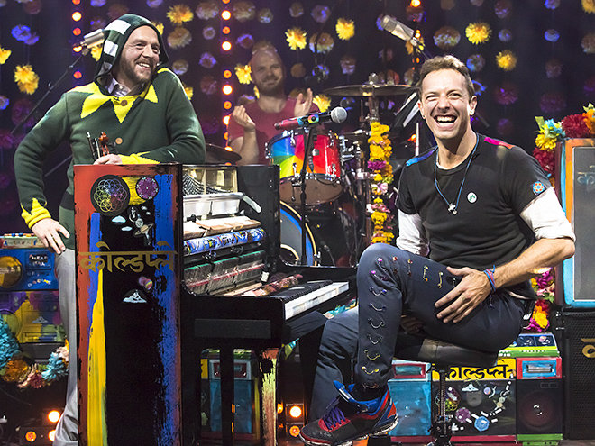 chris-martin-660.jpg
