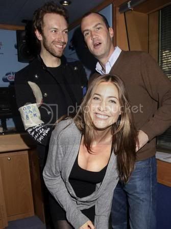 chris-martin-at-capital5-1233252221.jpg