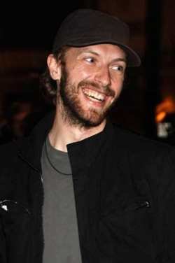 chris-martin-awi.jpg