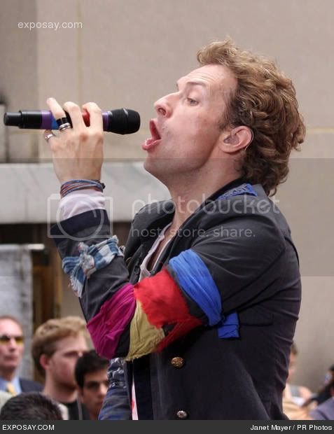 chris-martin-chris-martin-of-col-2.jpg