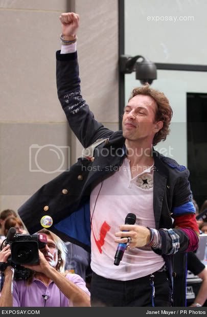 chris-martin-chris-martin-of-col-4.jpg