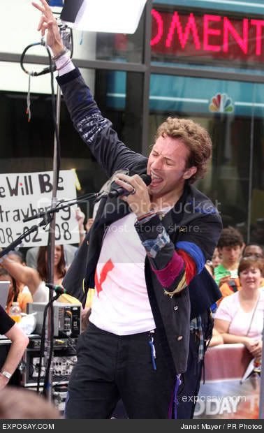 chris-martin-chris-martin-of-col-5.jpg