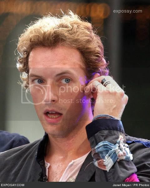 chris-martin-chris-martin-of-coldpl.jpg