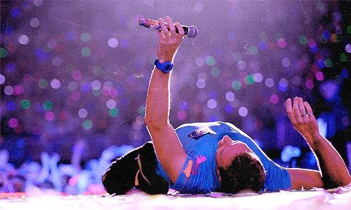 chris-martin-coldplay-Favim.com-519162.jpg