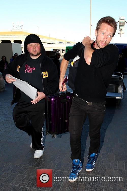 chris-martin-coldplay-frontman-chris-martin-in_20055678.jpg