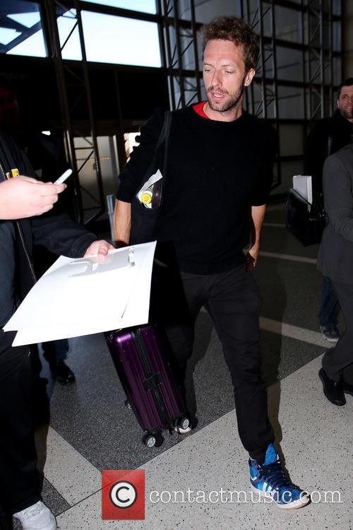 chris-martin-coldplay-frontman-chris-martin-in_20055679.jpg