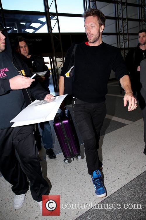 chris-martin-coldplay-frontman-chris-martin-in_20055680.jpg