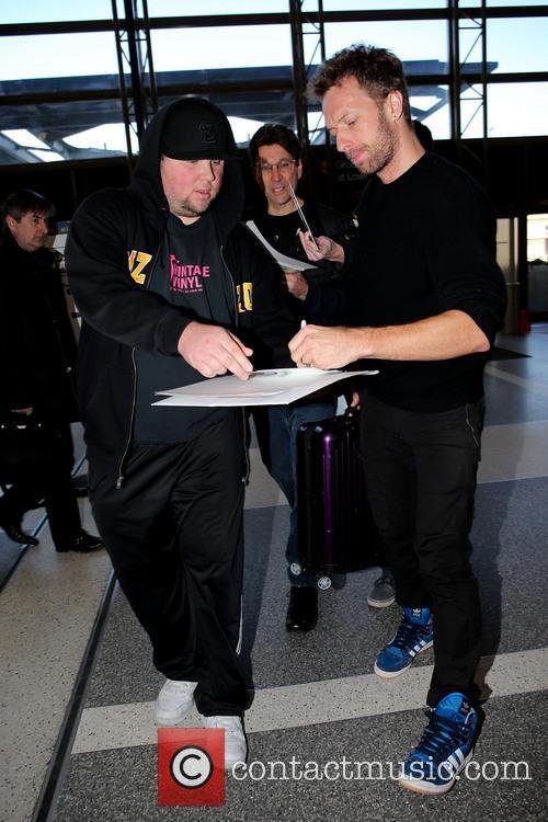 chris-martin-coldplay-frontman-chris-martin-in_20055681.jpg