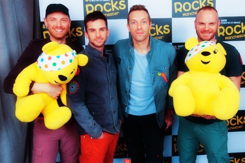 chris-martin-coldplay-guy-berryman-jonny-buckland-will-champion-Favim.com-335398.jpg