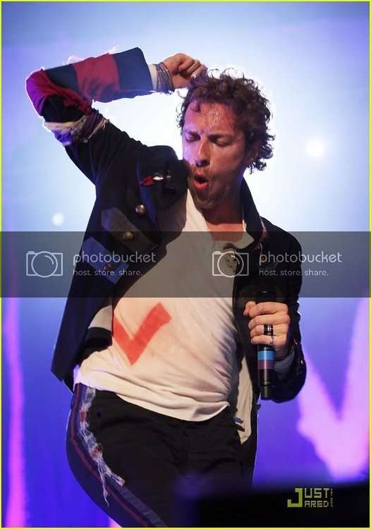 chris-martin-coldplay-madison-squar.jpg