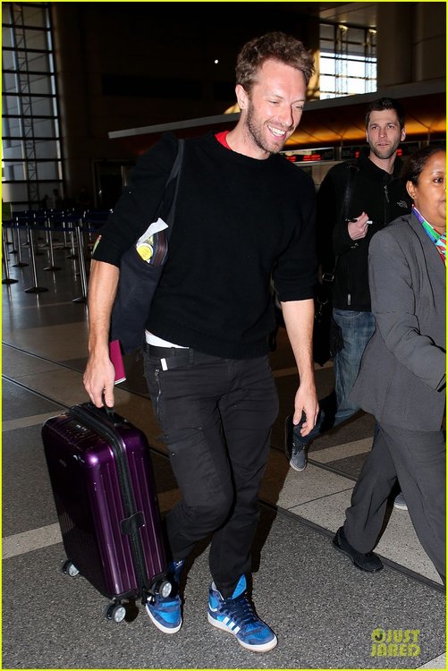 chris-martin-coldplay-nominated-for-two-brit-awards-04.jpg