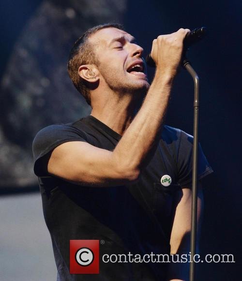 chris-martin-coldplay-radio-1s-big-weekend-glasgow_4213168.jpg