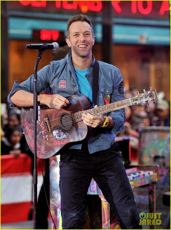 chris-martin-coldplay-today-12.jpg