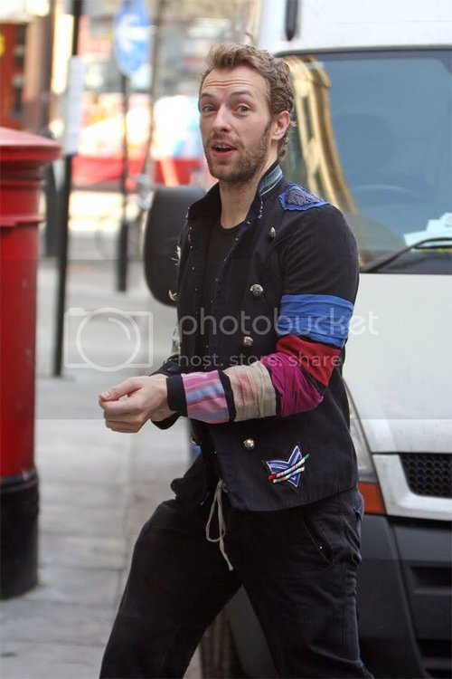 chris-martin-coldplay.jpg