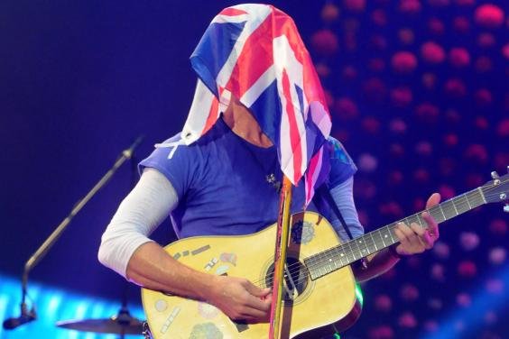 chris-martin-coldplay.jpg