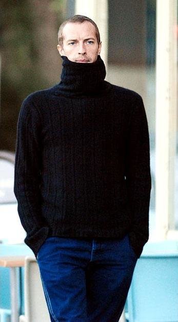 chris-martin-coldplay.jpg