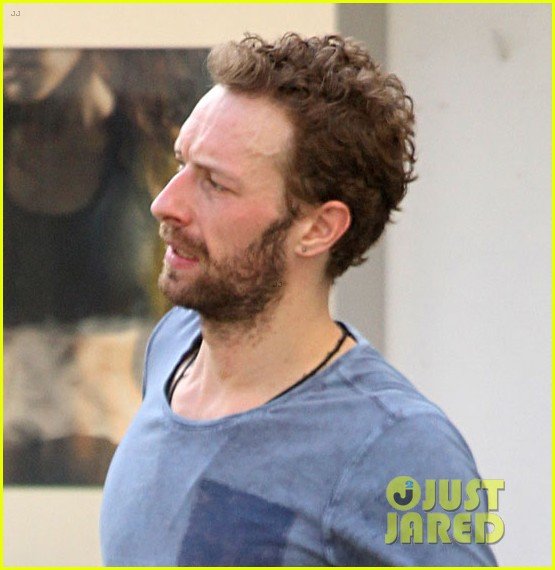 chris-martin-coldplays-clocks-crowned-greatest-hit-02.jpg