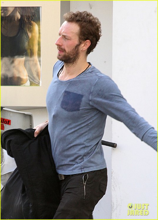 chris-martin-coldplays-clocks-crowned-greatest-hit-06.jpg