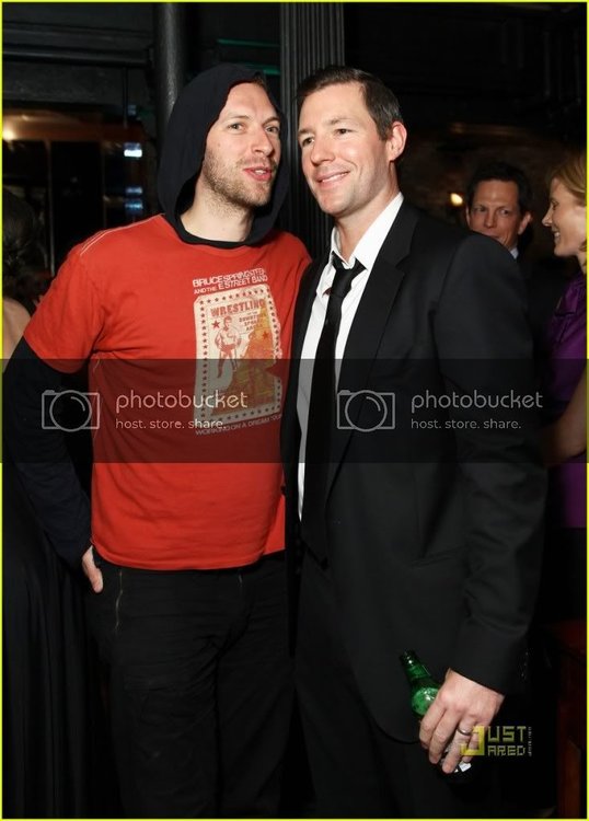 chris-martin-ed-burns-02.jpg