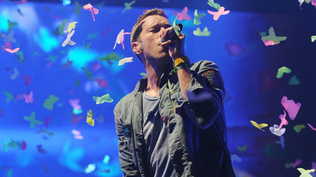 chris-martin-glastonbury-corbis-630-80.jpg