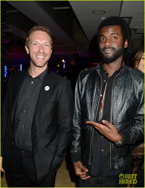 chris-martin-grammys-2014-after-party-with-gary-clark-jr-01.jpg