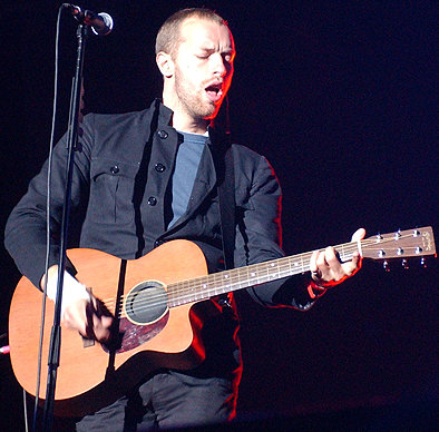 chris-martin-guitar.jpg